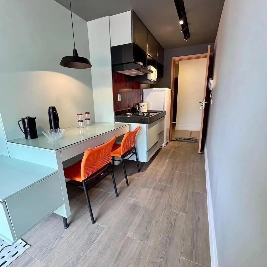 Edificio Oceanica Flat 401 E 205 E 206 Apartamento Porto de Galinhas