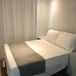 Edificio Villa Oceanica Flat 401 E 205 E 206